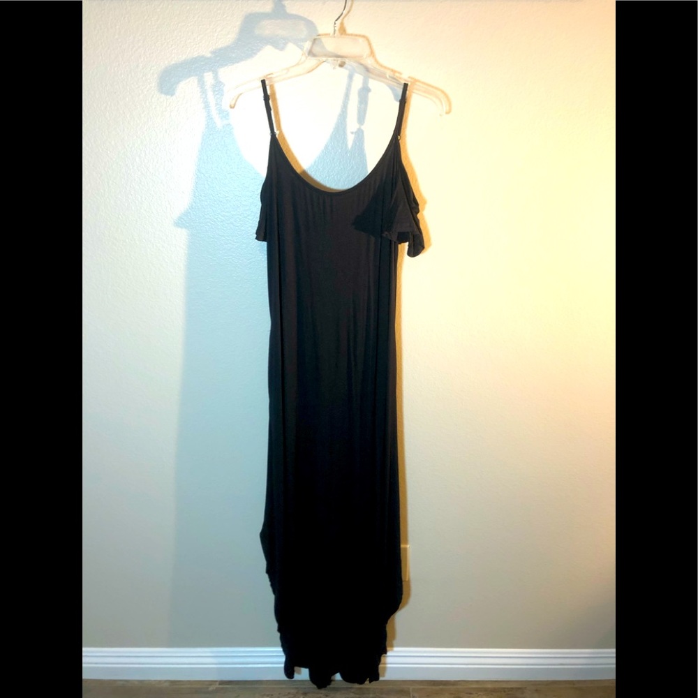 Womens White Mark Dress NWT